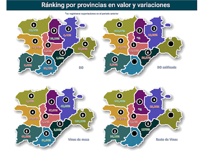 asesores económicos independientes 256-6 Francisco Javier Méndez Lirón