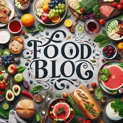 How much time do you need to devote to working with a blog? foto