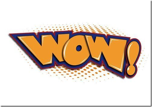 wowtext