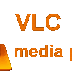 VLC Media Player 2 2 1 32 bit 64 bit Latest Version