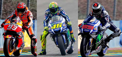 rem di motogp