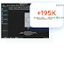 Global Unlocker Pro V5.0.6.9 Latest Version One Click Tool