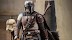 Star Wars: The Mandalorian recebe 15 indicações ao Emmy 2020, incluindo Melhor Série de Drama 