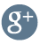 google plus