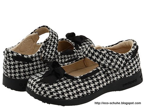 Eco schuhe:schuhe-392538