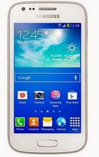 Harga Samsung Galaxy Ace 3