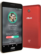 Harga Asus Fonepad 7 FE375CXG