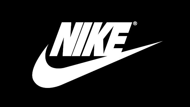 Logo Nike