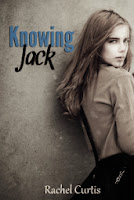 https://www.goodreads.com/book/show/19172402-knowing-jack?ac=1