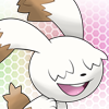 http://www.pokemothim.net/2015/03/pokemon-olimpus-quiory.html