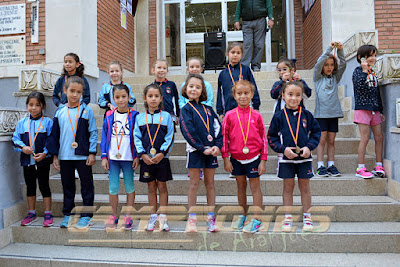 Cross de Apóstol Santiago