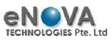 Enova Technologies
