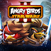 Angry Birds Star Wars 2 v1.0.1 - SERIAL NUMBER [Free]