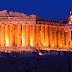 24 Hours in Athens by Athens Urban Adventures