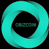 OBIZCOIN -  Smart Process BOT untuk Robotic Process Automation in Startups & SMEs