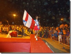 DSC05888