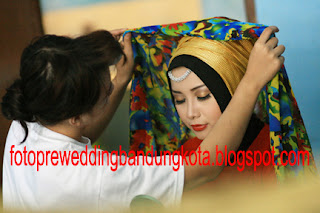 fotoweddingbandung