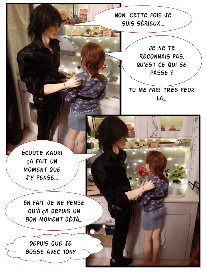 Fairie Team-PS: rencard 2 (1-9)-14 suite et fin - Page 53 Diapositive21