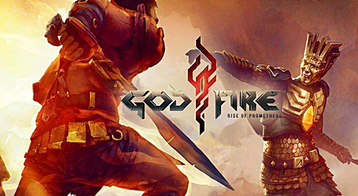 Godfire-Rise-of-Prometheus