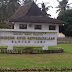 Museum Situs Purbakala