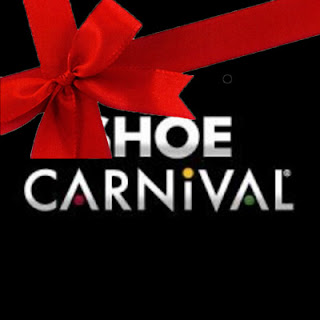 Free Printable Shoe Carnival Coupons