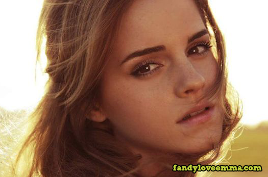 tom felton and emma watson dating. 2011 Tom Felton#39;s