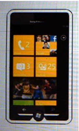 SE_xperia_x7_x7_mini