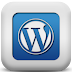 Cara Mudah Install WordPress di Localhost Menggunakan AppServ