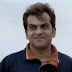 Abdur Rashid Kardar Film Director