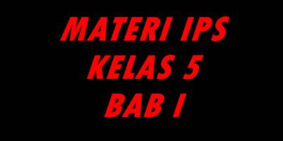 Materi IPS Kelas 5 BAB 1 Peninggalan Sejarah Kerajaan Hindu di Indonesia