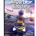 Airport Simulator (2015) - (PC-MULTI)