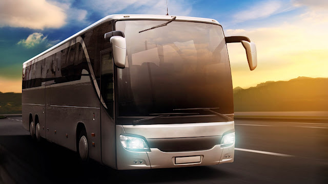 charter-bus-rental-sunnyvale