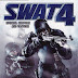 SWAT 4 Fully Full Version Pc Game Free Download