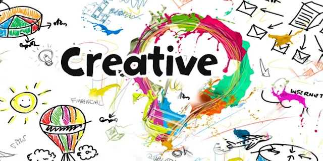 Kreativitas Anak Muda dalam Seni Digital