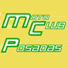 MC Posadas
