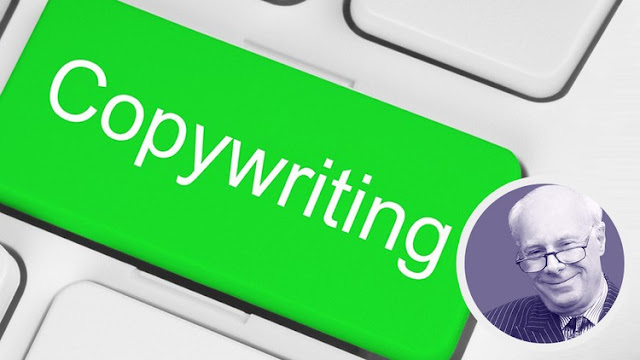 Copywriting Secrets - Writing Copy That Sells