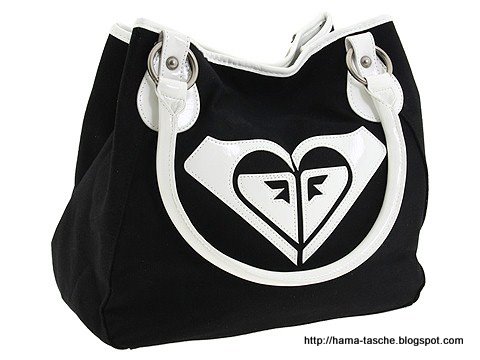 Hama tasche:tasche-1230867