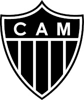 Palmeiras vs Atletico Mineiro - Futbol en vivo - Copa Sudamericana