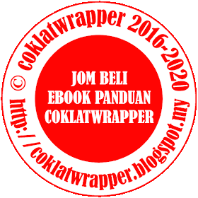 http://coklatwrapper.blogspot.my/p/ebook-panduan-buat-coklat-wrapper.html