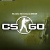 Download Counter Strike Global Offensive