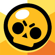 تحميل لعبة Brawl Stars - تحدي الأبطال  للاندرويد - رابط مباشر