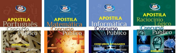 http://www.apostilasopcao.com.br/apostilas/798/1362/materias-para-concursos-publicos/lingua-portuguesa.php?afiliado=8302