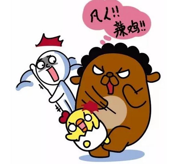 clip_image002
