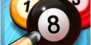 8 Ball Pool MOD APK 4.0.2 Guideline Trick (No Root) Terbaru Android Free Version