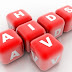 Sejarah Penyakit HIV AIDS