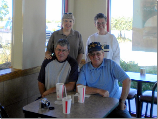 09-10-10 B 001a