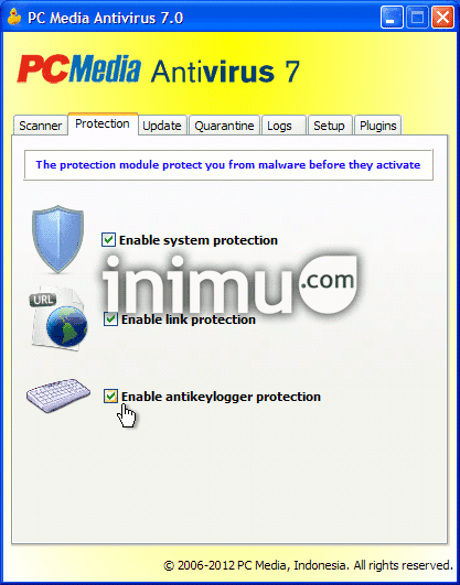 pcmav-7.0-screenshot-03