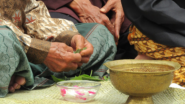 Cukur Rambut Gombak Rejeban Plabengan Cepit Pagergunung