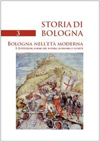 Storia di Bologna: 3\1