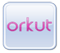 Orkut